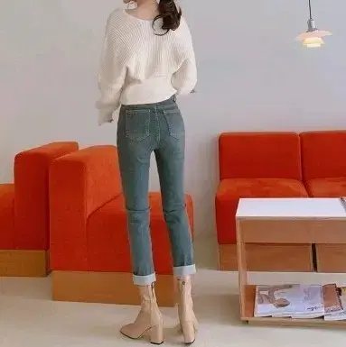 thumbnail-5